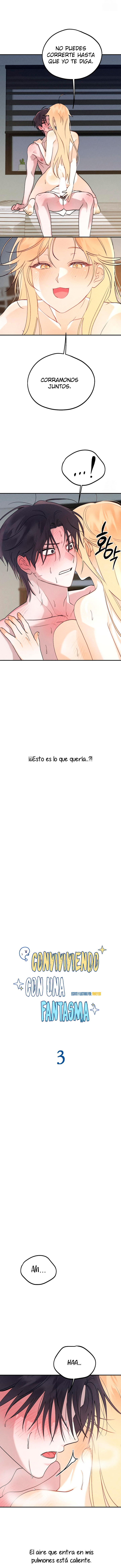 Imagen del capítulo 3